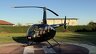 Robinson R44 Raven II /pic 2