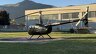 Robinson R44 Raven II /pic 3
