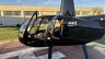 Robinson R44 Raven II /pic 4