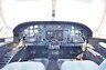 Cessna 402 B /pic 4