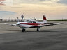 Mooney M20K 252TSE