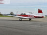 Mooney M20K 252TSE /pic 2