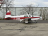 Mooney M20K 252TSE /pic 3