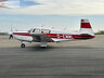 Mooney M20K 252TSE /pic 4