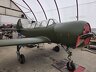 Aerostar (Romania) Jak 52 /pic 2