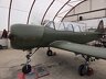 Aerostar (Romania) Jak 52 /pic 3