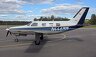 Piper PA-46-310P Malibu /pic 2