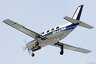 Piper PA-46-310P Malibu /pic 3