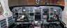 Piper PA-46-310P Malibu /pic 4